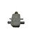 notify_thumb