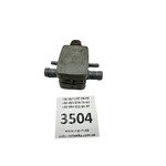 Мап сенсор ГБО ССТ6 КМЕ Nevo 67R-013971