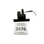 Мап сенсор KME Nevo Diego CCT4