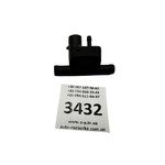 Мап сенсор KME Nevo PS-CCT 5 D