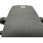 Мап сенсор Landi Renzo Tipo LR025 463057000