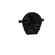 notify_thumb