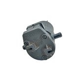 Мап сенсор ГБО Lovato 67R-010284