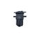 notify_thumb