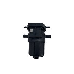Мап сенсор map sensor Lovato
