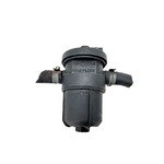 Мап сенсор Lovato ГБО