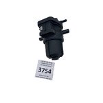 Мап сенсор map sensor Lovato