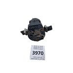 Мап сенсор Lovato ГБО