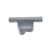 notify_thumb