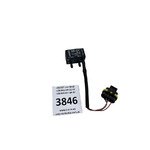 Мап сенсор PS-01 67R-014360