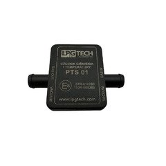 Мап сенсор PTS-01 LPGtech 