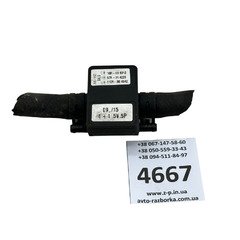 Мапсенсор AA-612 10R-036312