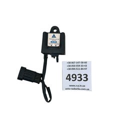 Мапсенсор Autronic mistral aa-609