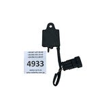 Мапсенсор Autronic mistral aa-609