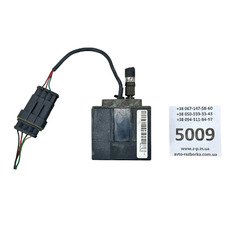 Мапсенсор BRC Sequent 67R-010036