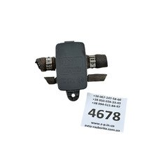 Мапсенсор CCT-6 67R-013971