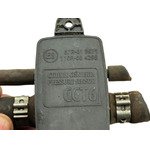 Мапсенсор CCT-6 67R-013971