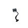notify_thumb