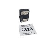 Мап сенсор АА-612 10R-036312