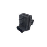 Мап сенсор АА-612 10R-036312