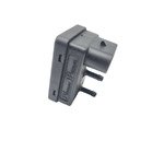 Мапсенсор для ГБО App Studio s.c.