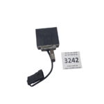 Мап сенсор BRC