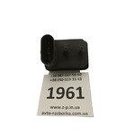 Мап сенсор Esgi Type 01-2