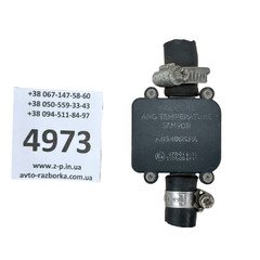 Мапсенсор EuropeGas ABS400KPA