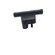 notify_thumb