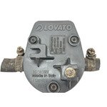 Мапсенсор ГБО Lovato 161503000