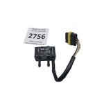 Мап сенсор PS-01 110R-004535