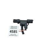 Мап сенсор цифровой KME Nevo CCT-5-D