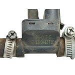 Мапсенсор KME Diego G3 PS-CCT-5
