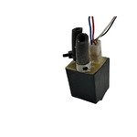 Мапсенсор ГБО KME PS-CC1