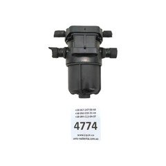 Мапсенсор Lovato 67R-010284
