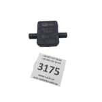 Мап сенсор LPG Tech PTS-01 67R-016299