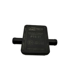 Мап сенсор LPGtech PTS-01 67R-016299