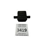 Мап сенсор LPGtech PTS-01 67R-016299