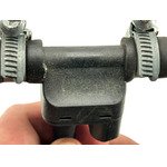 Мап сенсор ГБО KME Nevo CCT-5D