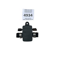 Мапсенсор Nevo CCT-6 67R-013971