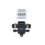 Мапсенсор Nevo CCT-6 67R-013971