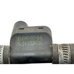 Газовый мапсенсор Nevo CCT-5D