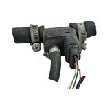 Мапсенсор Nevo PS-CCT-5D