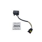 Мап сенсор PS-01 67R-01 4360