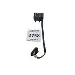 Мап сенсор mapsensor PS-01 67R-014360