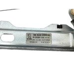 Механизм стеклоподъемников 9682808880 Peugeot 3008 5008 правый передний