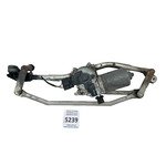 Механізм склоочисників Valeo 405.188 Renault Laguna III