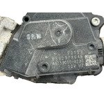 Механізм склоочисників Dodge 05303780AE