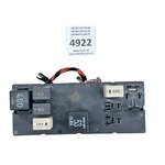 Модуль комфорта 1K0937049M Volkswagen Golf V