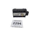 Модуль давления в шинах 9807299980